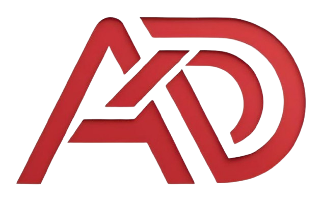 AD Business
